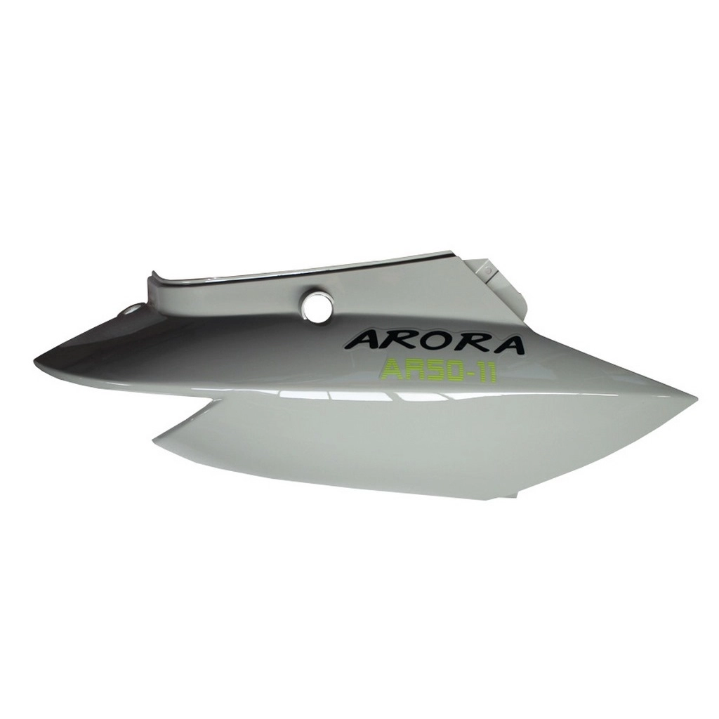 ARORA AR50-11 ARES SOL KORUMA LEVHASI #AR50-11 029
